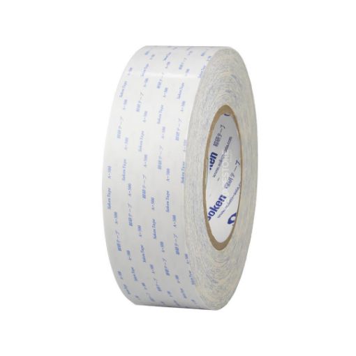 Picture of SOKEN A-500 Double Coated Tape