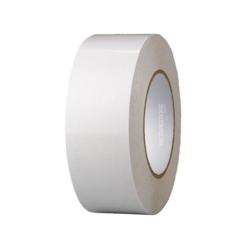 Picture of MT MP711 Double Coated Adhesive Tissue Tape 100M