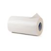 Picture of 3M 9480 Double Coated Non-woven Tapes เทปทิชชู่ เทปกาวสองหน้าแบบบาง