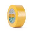 Picture of KINGHAWK K621 Yellow PVC Floor Masking Tape เทปตีเส้นพื้น