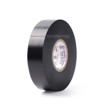 NITTO No.223S PVC Electrical Tape