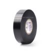 Picture of NITTO No.223S P.V.C Electrical Tape เทปใช้ในงานอิเล็กทรอนิกส์