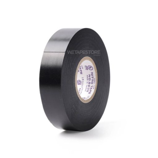 Picture of NITTO No.223S P.V.C Electrical Tape เทปใช้ในงานอิเล็กทรอนิกส์