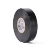 Picture of NITTO No.223S P.V.C Electrical Tape เทปใช้ในงานอิเล็กทรอนิกส์