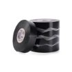 Picture of NITTO No.223S P.V.C Electrical Tape เทปใช้ในงานอิเล็กทรอนิกส์