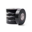 Picture of NITTO No.223S P.V.C Electrical Tape เทปใช้ในงานอิเล็กทรอนิกส์