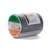 Picture of NITTO No.223S P.V.C Electrical Tape เทปใช้ในงานอิเล็กทรอนิกส์