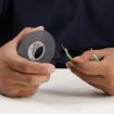 Picture of NITTO No.223S P.V.C Electrical Tape เทปใช้ในงานอิเล็กทรอนิกส์