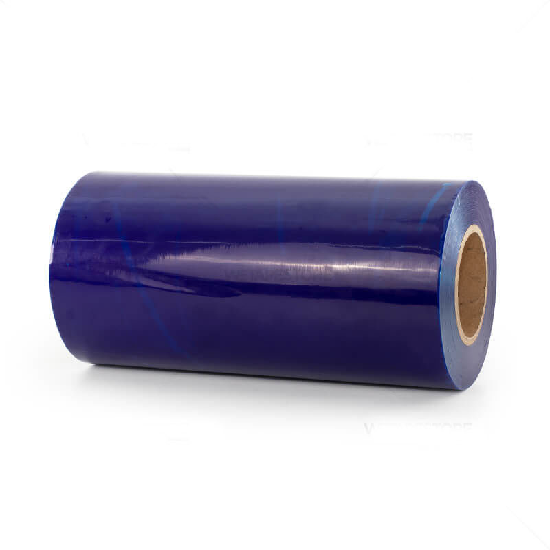 One Step BL60MA เทปกันรอย Protection Tape
