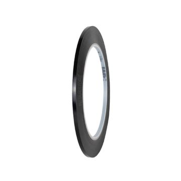 3M 471 Vinyl Floor Marking Tape