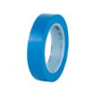 Picture of 3M 471 Vinyl Tape Floor Striping Blue 