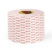 Picture of 3M VHB Y4930 Acrylic Foam Tape Thin-sided adhesive