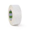 Picture of NITTO No.500 Double Sided Adhesive Tape Tissue Tape เทปทิชชู่ เทปกาวสองหน้าแบบบาง