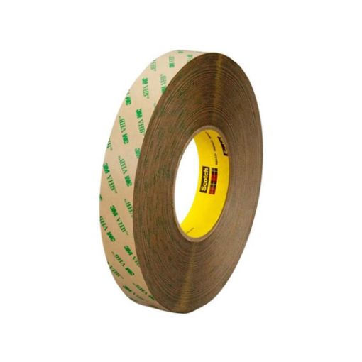 Picture of 3M 9472LE LSE Adhesive Transfer Tape