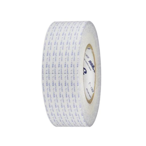 Picture of SOKEN A-7502 Double Sided Tape