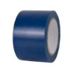 Picture of ONE STEP MT621 PVC Floor Tape Blue