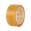 Picture of 3M 471 Vinyl tape Clear 