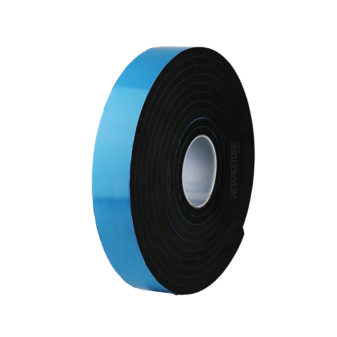Spacer Norton Tape 6 มม. ยาว 10 เมตร