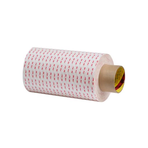 Picture of 3M VHB Y-4914 Double-sided Tape