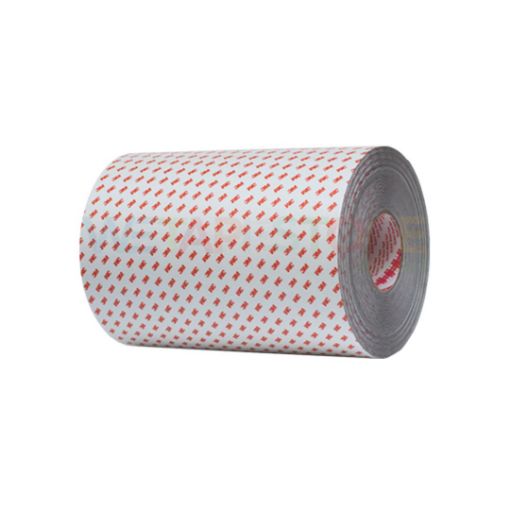 Picture of 3M VHB Y4180-08 Acrylic Foam Tape