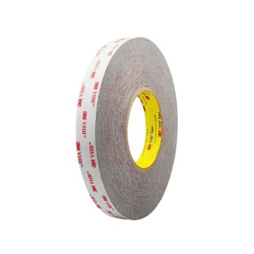 3M VHB Tape High Bonding