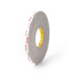 Picture of 3M VHB RP32 Acrylic foam tape อะคริลิคโฟมเทป