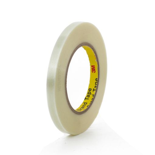 Picture of 3M 898MSR Filament Tape