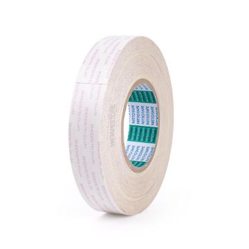NITTO No.5000NS Tape