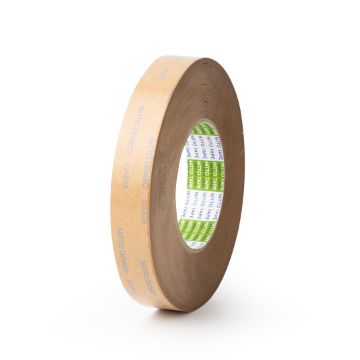 NITTO GA808 Tape
