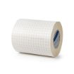 Picture of 3M 6408 Double Coated Tissue Tape