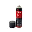 Picture of 3M Super 77 Multipurpose Spray Adhesive กาวสเปรย์