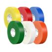 Picture of 3M 971 Red Durable Floor Marking Tape เทปไวนิลตีเส้นพื้น