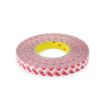 Picture of 3M GPT-020F Double Coated Tape เทปกาวสองหน้า