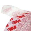 Picture of 3M GPT-020F Double Coated Tape เทปกาวสองหน้า