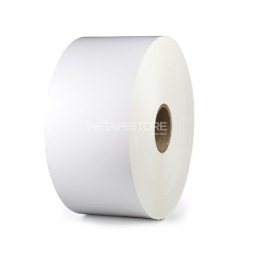 Picture of 3M 7876 Thermal Transfer Label Materials