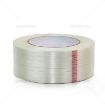 Picture of MT 898 Filament Tape เทปเส้นใยสัปปะรด