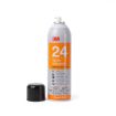 Picture of 3M Foam & Fabric 24 Spray Adhesive 