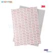 Picture of 3M VHB RP16 Acrylic Foam Tape