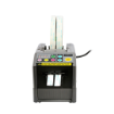 รูปของ YAESU ZCUT-9 Automatic Tape Dispenser เครื่องจ่ายเทปตั้งโต๊ะพร้อมตัดอัตโนมัติ