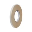 Picture of 3M Y9448HK Double Coated Tissue Tape