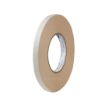 Picture of 3M Y9448HK Double Coated Tissue Tape