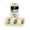 รูปภาพของ NICHIBAN No.251 Masking tape วาชิเทป สีขาว