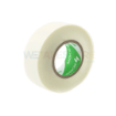 รูปภาพของ NICHIBAN No.251 Masking tape วาชิเทป สีขาว
