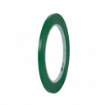 Picture of 3M 471 Green Vinyl Floor Marking Tape, Green.