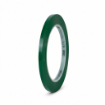 Picture of 3M 471 Green Vinyl Floor Marking Tape, Green.