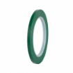 Picture of 3M 471 Green Vinyl Floor Marking Tape, Green.