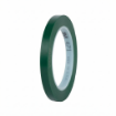 Picture of 3M 471 Green Vinyl Floor Marking Tape, Green.