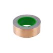 รูปภาพของ WE 8112C Copper Foil Tape Conductive Adhesive เทปทองแดง
