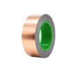 Picture of WE 8114C Copper Foil Tape Conductive Adhesive