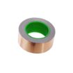 Picture of WE 8114C Copper Foil Tape Conductive Adhesive